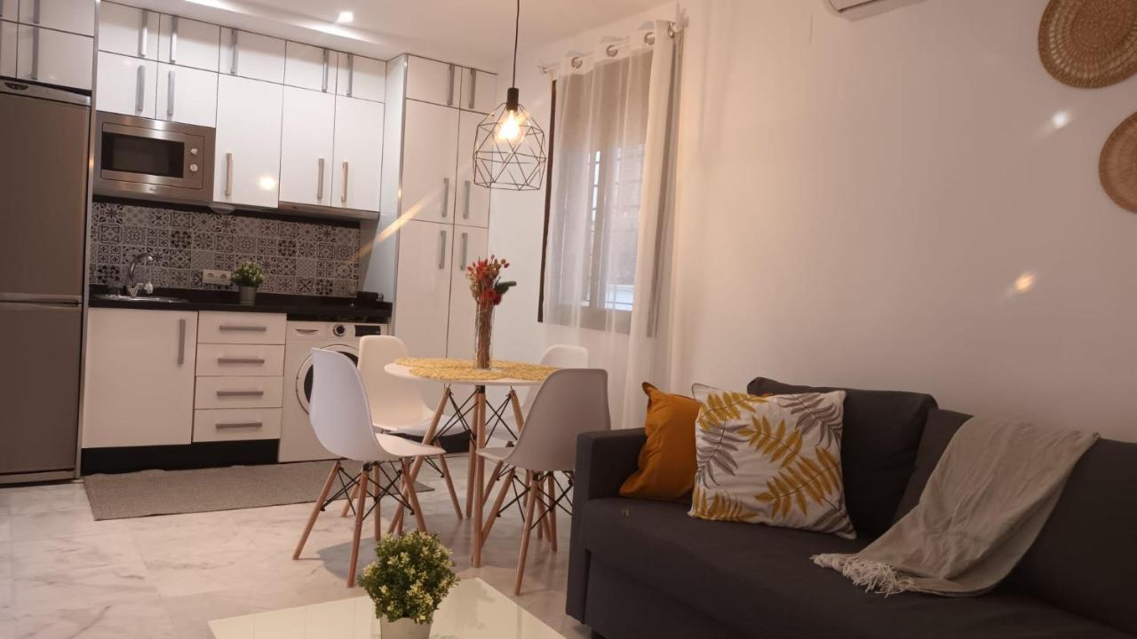 חרז Casa Palacio Arcos Del Carmen מראה חיצוני תמונה